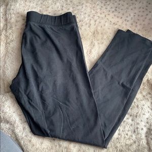 AMERICAN EAGLE LEGGINGS